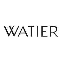 watier.com