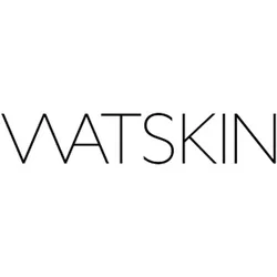 watskinsunwear.com