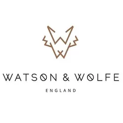 watsonwolfe.com