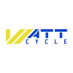 wattcycle.com