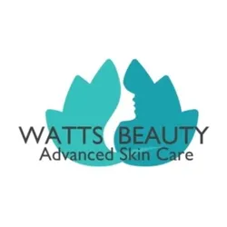 wattsbeautyusa.com