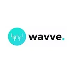 wavve.co