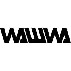 wawwaclothing.com