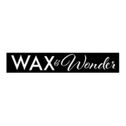 waxandwonder.com