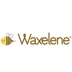 waxelene.com