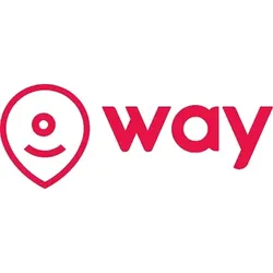 way.com