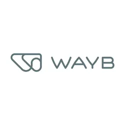 wayb.com