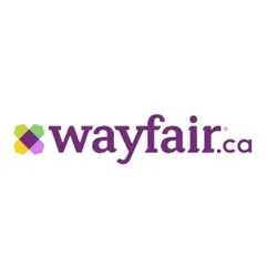 wayfair.ca