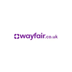 wayfair.co.uk