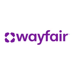 wayfair.com