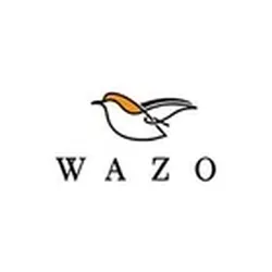 wazofurniture.com