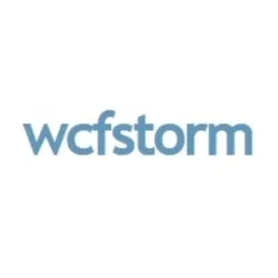 wcfstorm.com