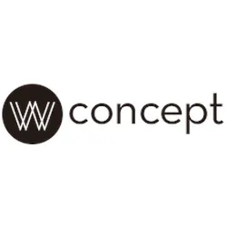 wconcept.com