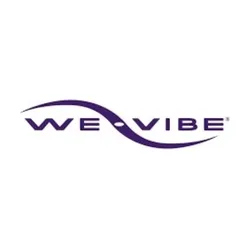 we-vibe.com