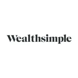 wealthsimple.com  coupon codes