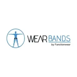 wearbands.com