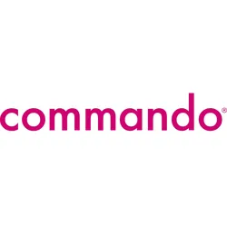 wearcommando.com