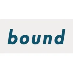 wearebound.co.uk