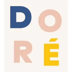 wearedore.com