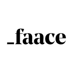 wearefaace.com