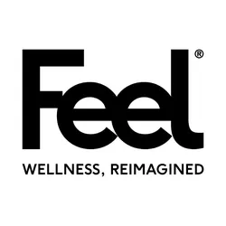 wearefeel.com