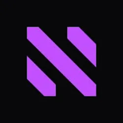 wearenova.ai