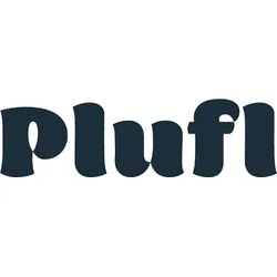 weareplufl.com