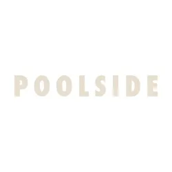 wearepoolside.com