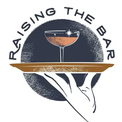 weareraisingthebar.com