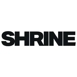 weareshrine.com