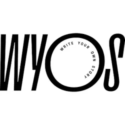 wearewyos.com