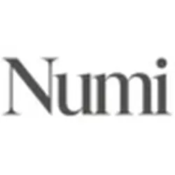 wearnumi.com