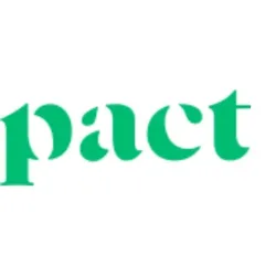 wearpact.com