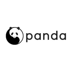 wearpanda.com