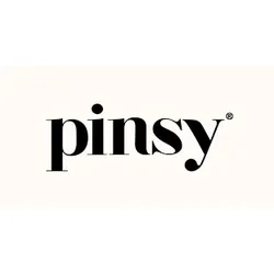 wearpinsy.com