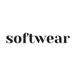 wearsoftwear.com