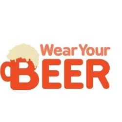 wearyourbeer.com