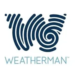 weathermanumbrella.com