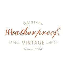 weatherproofvintage.com