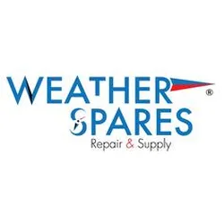 weatherspares.co.uk