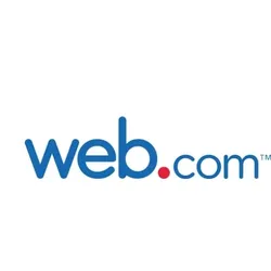 web.com