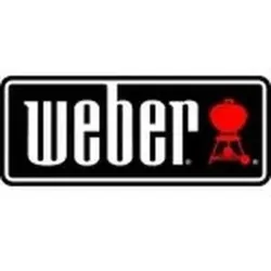 weber.com