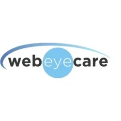 webeyecare.com