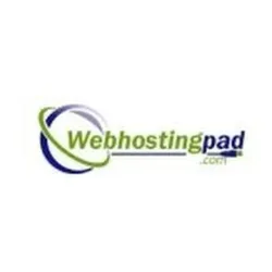 webhostingpad.com