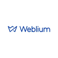 weblium.com