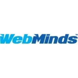 webminds.com