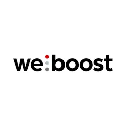 weboost.com