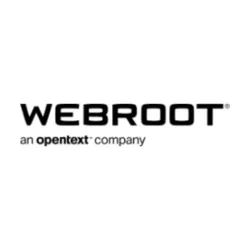 webroot.com