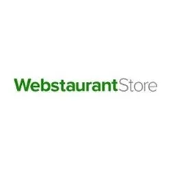 webstaurantstore.com