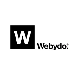 webydo.com